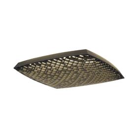 Urban Ceiling Lights Mantra Flush Fittings Urban Ceiling Lights Mantra Flush Fittings